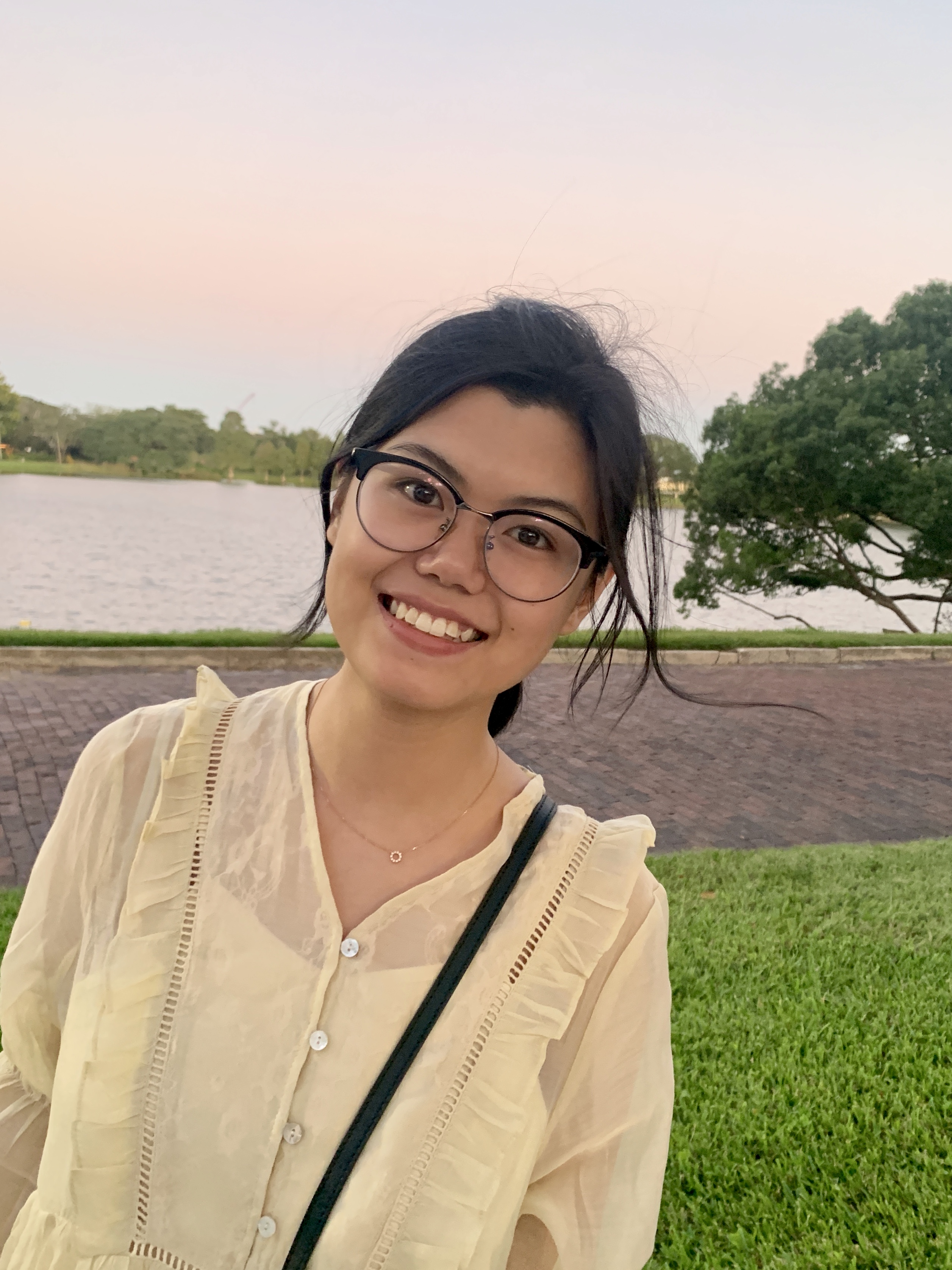 Shuhan  - Professional Photographer